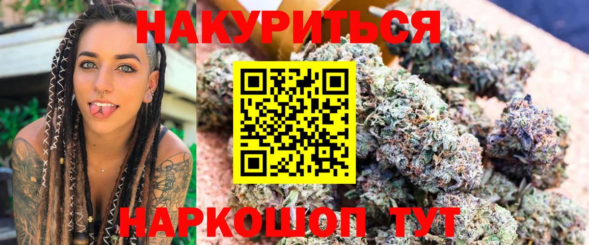 Конопля гибрид Бугульма